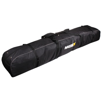Husa schiuri Merco, XXL, 3 perechi schiuri Husa schiuri Merco, XXL, 3 perechi schiuri