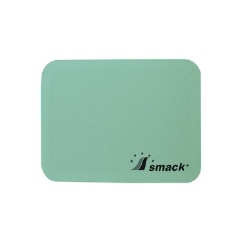 Imagini SMACK SMK-09 - Compara Preturi | 3CHEAPS