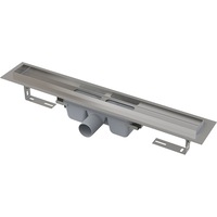 canal scurgere profesional alca plast inox l 650mm h 95mm apz6-650 imagen 8_0_
0