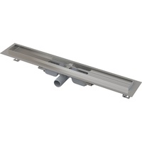 canal scurgere profesional alca plast inox l 650mm low h 65mm apz106-650 imagen 18_0_
0