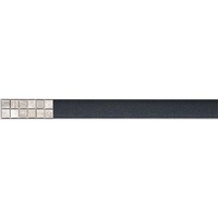 gratar suport pentru incastrarea placilor ceramice alca plast l 950mm floor-950 imagen 15_0_
0