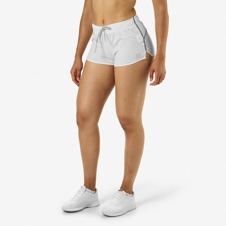 Sort fitness Better Bodies Nolita , Alb