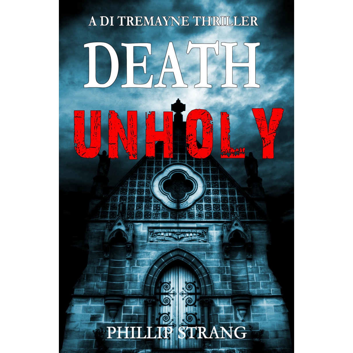 Mitford Scandal - Jessica Fellowes, editia 2020