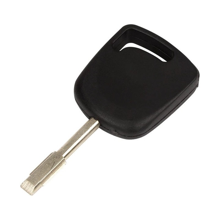 Carcasa Cheie Auto Techstar® FORD, Focus, Fiesta, Transit, Fusion, Jaguar