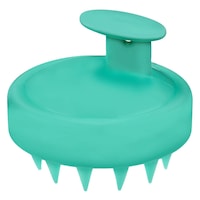 perie de par verde cu masaj pentru cap decorcasa 85 x 85 cm imagen 19_0_
0
