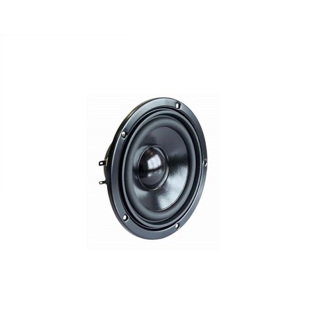 VISATON mélysugárzó WS 25 E / 8 ohm937 (1061
