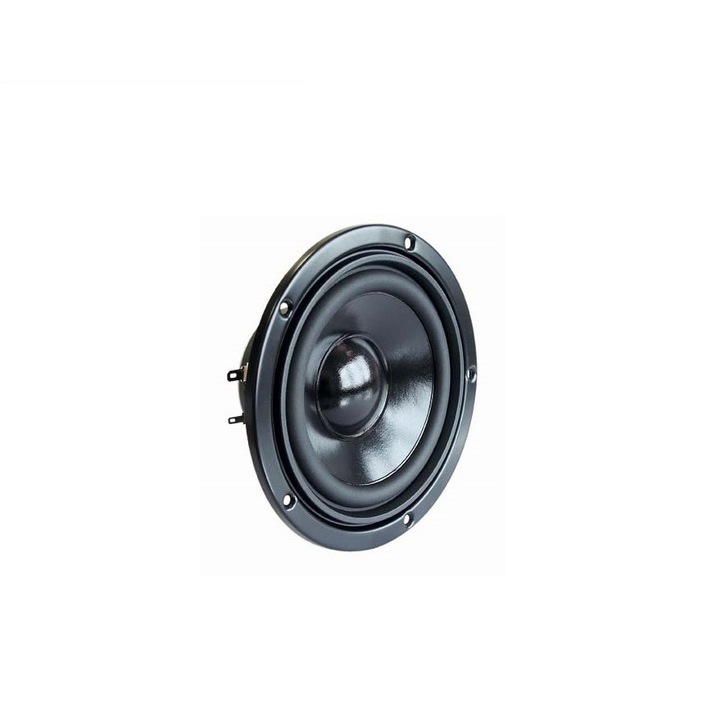 Difuzor Woofer 13cm Visaton VS-W130S, 8ohm, 80W