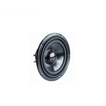 Difuzor Woofer, 20cm, Visaton VS-W200S, 8Ohm, 115W Difuzor Woofer, 20cm, Visaton VS-W200S, 8Ohm, 115W