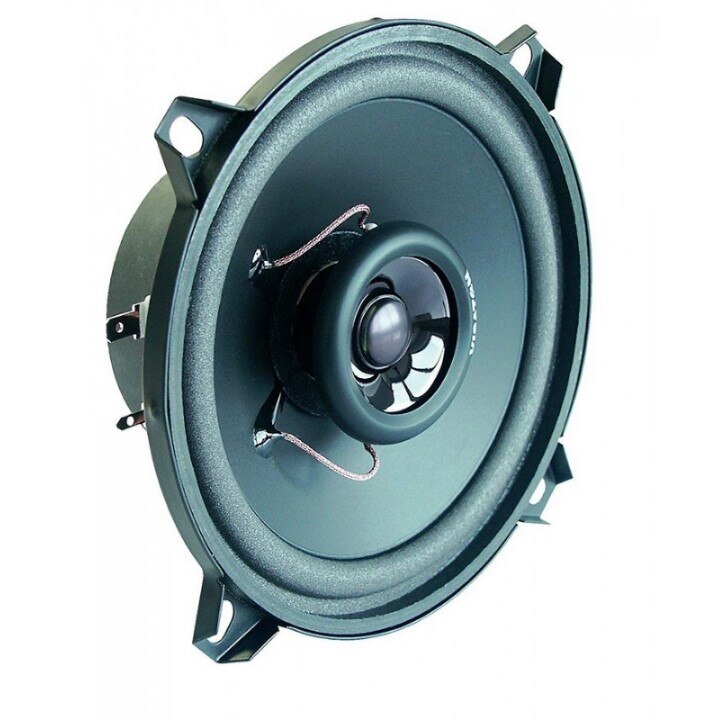 Set 2 auto 10cm Visaton VS-DX10, 4Ohm, RMS 50W