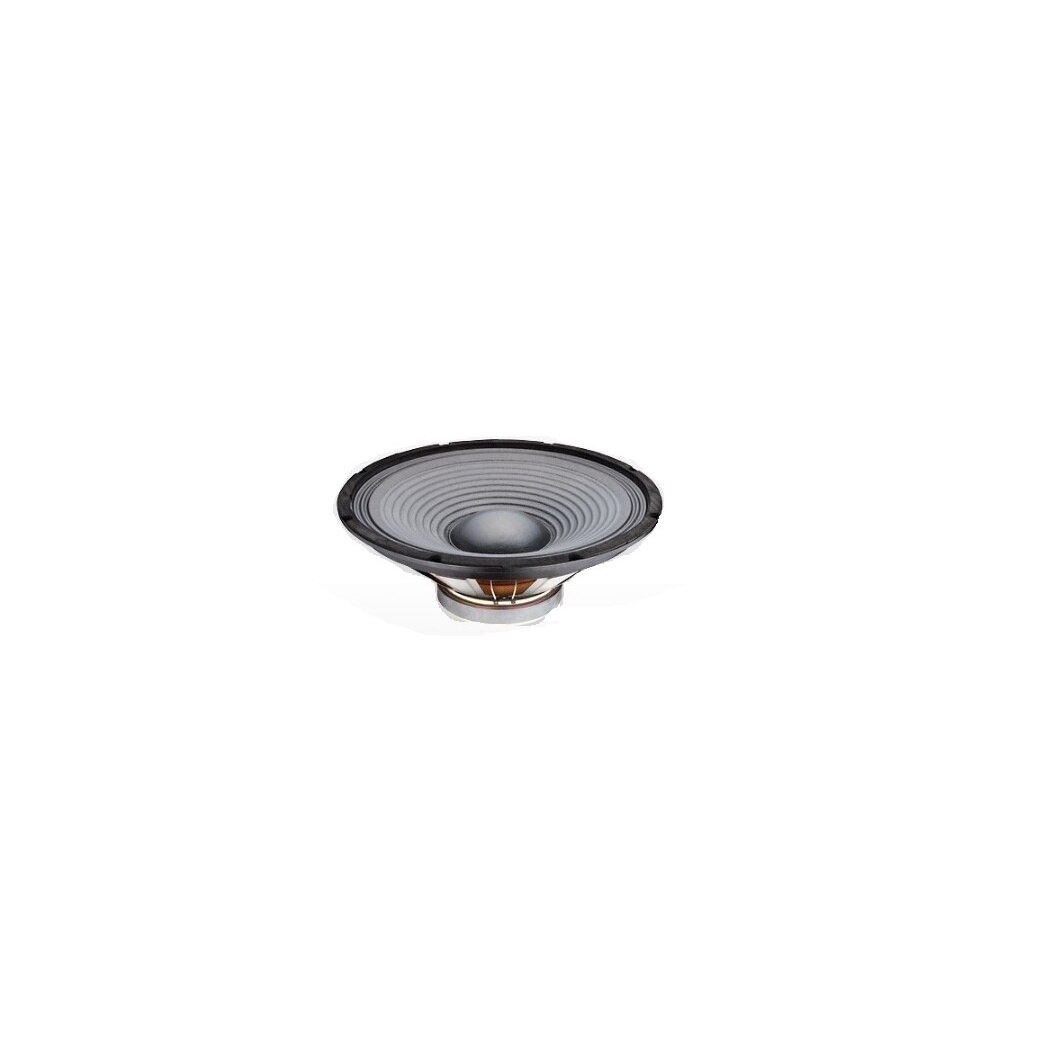 Difuzor 15inch Alien AN-2615 8ohm, 300W