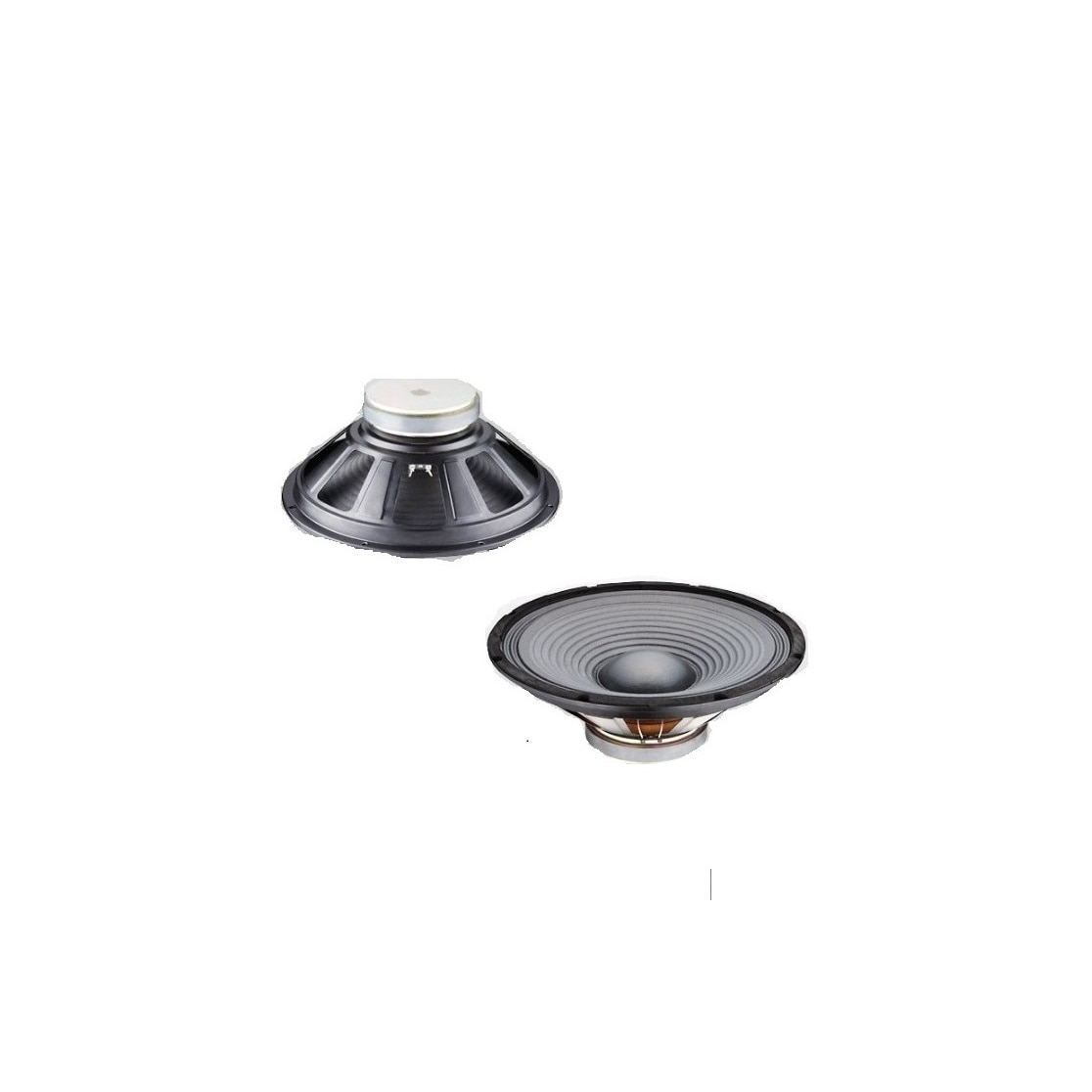 Difuzor 15inch Alien AN-2615 8ohm, 300W