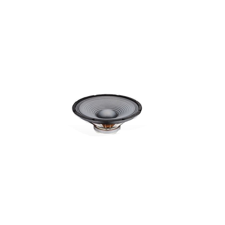 Hangszóró 15 hüvelykes Alien AN-2615 8 ohm, 300 W