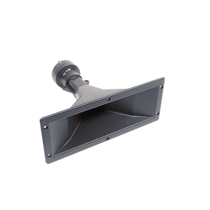 Tweeter dinamic F20, 30W, 8Ohm