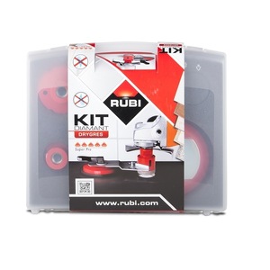 Seturi si accesorii pentru gaurit si insurubat