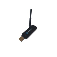 adaptor bluetooth negru usb 20 antena externa imagen 33_0_
0