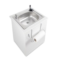 chiuveta mobila premium apa caldarece by quvette alb 51x57 cm imagen 8_0_
0