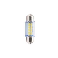 set 2 becuri auto  m-tech lumina alba c5w max 1w soclu sv85-8 12v imagen 15_0_
0