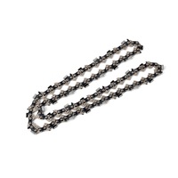 lant drujba 38lp detoolz 50 pinteni 25 dinti 13 mm 14 inch imagen 9_0_
0