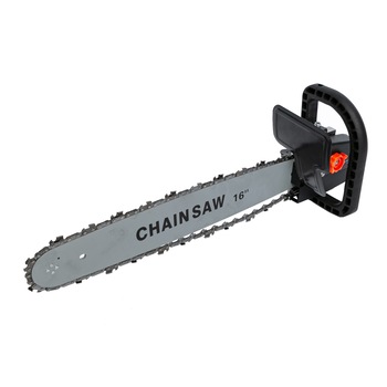 Adaptor tip drujba pentru flex, polizor unghiular 40cm, GF-1702 Adaptor tip drujba pentru flex, polizor unghiular 40cm, GF-1702