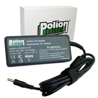 Incarcator laptop Lenovo 45W 20V 2.25A 4.0x1.7mm Flex IdeaPad Miix Yoga ADL45WCF ADL45WCG