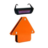 kit sudura sculeprofionline  ochelari sudura heliomati  echer magnetic 25 imagen 8_0_
0