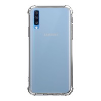 husa antisoc samsung a70 - transparenta silicon colturi anti-drop spate plastic ishield clear imagen 38_0_
0