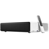 Videoproiector Xiaomi Mi Laser 150, Full HD, luminozitate: 5.000 Lm