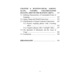 Business at Work - Company Communication Patterns Through Linguistic Lens - Cristina Mihaela Zamfir