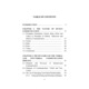 Business at Work - Company Communication Patterns Through Linguistic Lens - Cristina Mihaela Zamfir