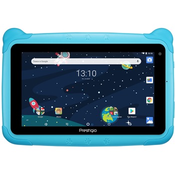 Tableti Cena 100 200 Emag Bg