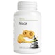 Maca, Alevia, 120 capsule