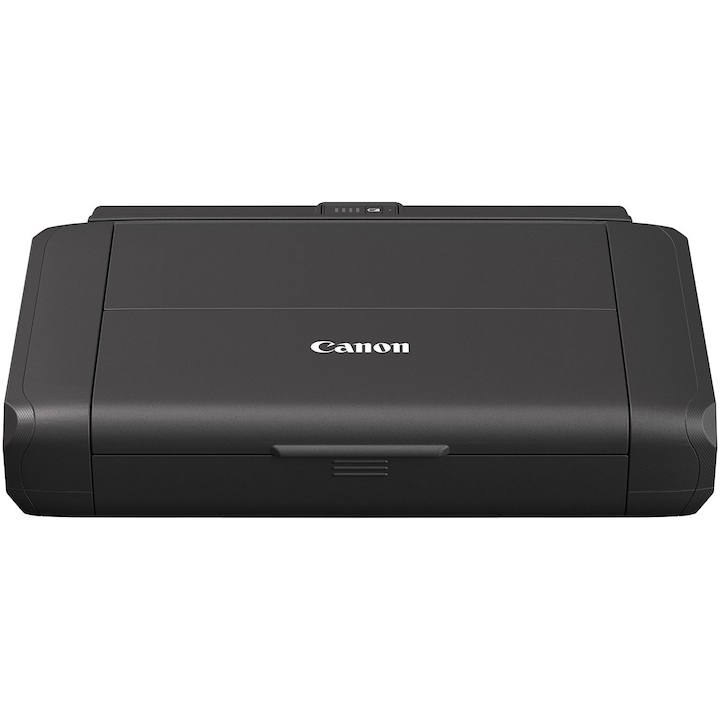 Canon TR150 színes tintasugaras nyomtató, Wireless, A4
