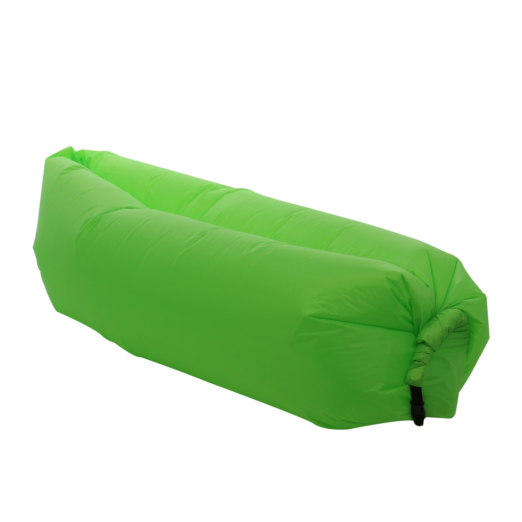 bosom cheek Groping Saltea gonflabila pentru camping IDL Compact Green, pentru1 persoana, 260 x  70 cm - eMAG.ro