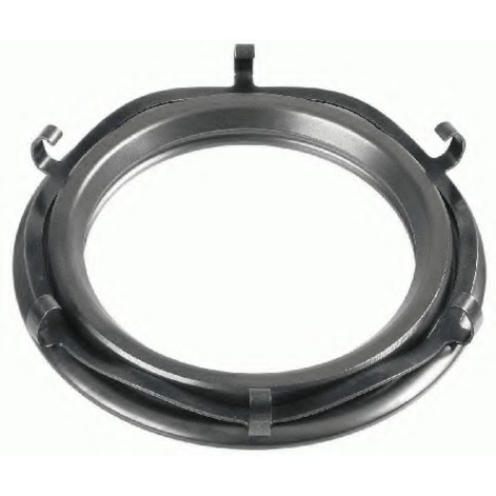 SACHS nyomócsapágy 4