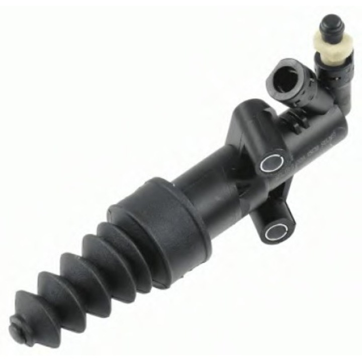 Работен цилиндър, съединител SACHS за 207