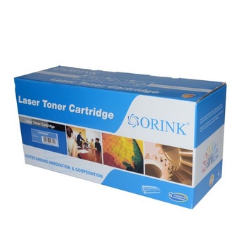 Cartus toner compatibil 106R01392 Black pentru Xerox (5900 pagini) Cartus toner compatibil 106R01392 Black pentru Xerox (5900 pagini)