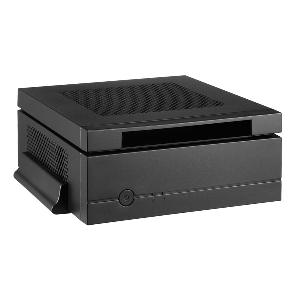 Kit upgrade Chieftec MK-35DV, HDD 1 x 2.5