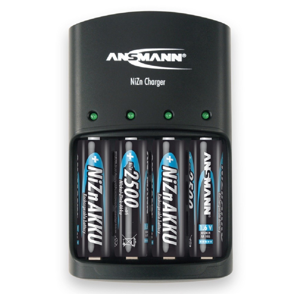 Батареи хамелеон. Ansmann Charger Alkaline. Ansmann тестер батареек и аккумуляторов. Фонарь Ansmann ASN 15hd+ аккумуляторный. Аккумуляторные батарейки пальчиковые с зарядным устройством.