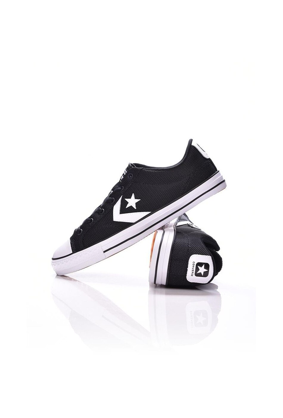 converse one star 44