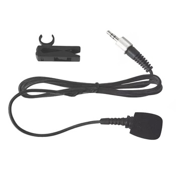 Microfon lavaliera cu mufa jack 3.5mm, Show LM-10 Microfon lavaliera cu mufa jack 3.5mm, Show LM-10
