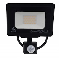 reflector led halogen cu senzor kobi light 45051592 20w calda imagen 57_2_
0