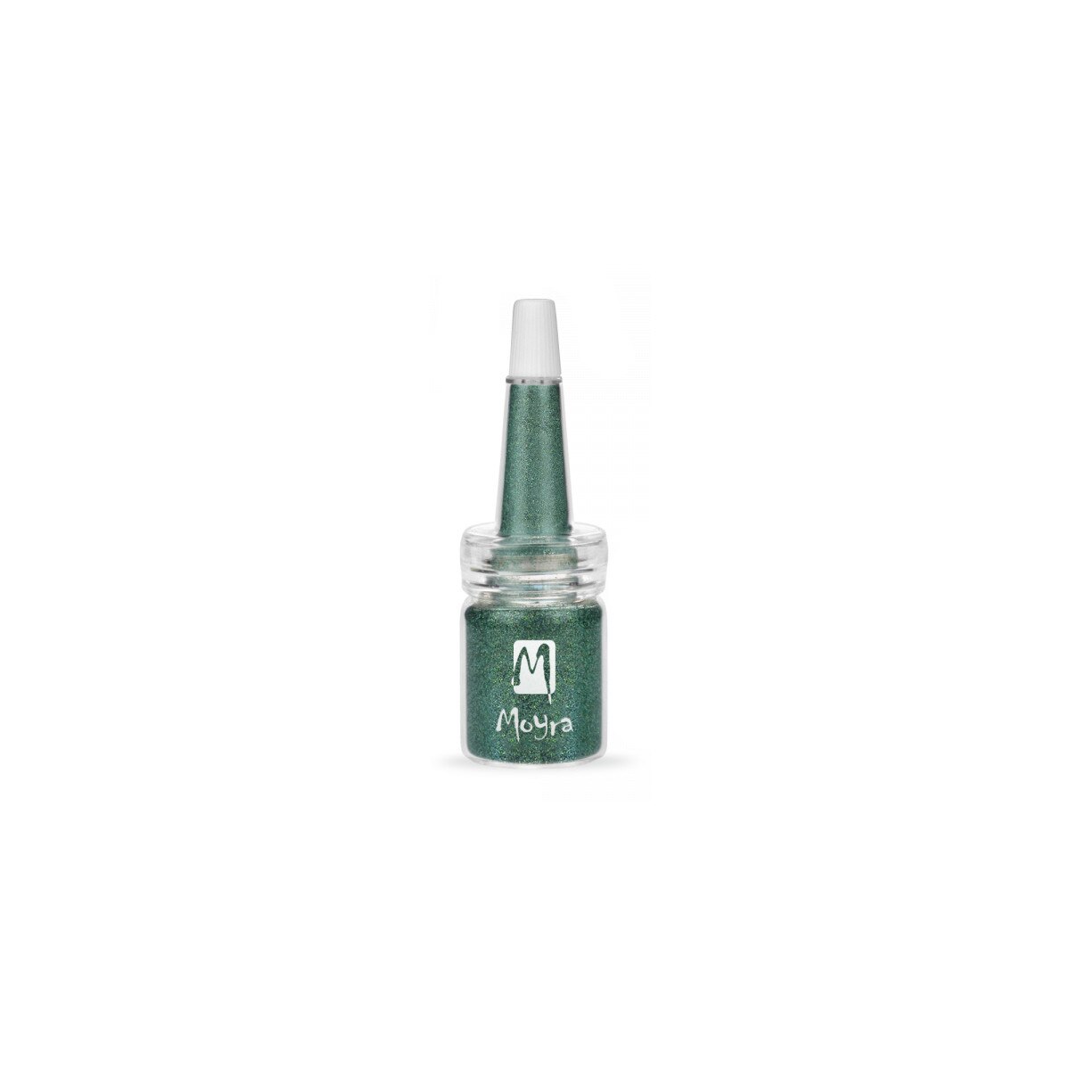 Pigment Moyra 5g 10 Verde