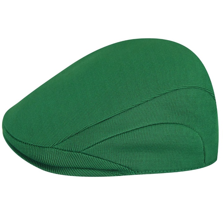 Мъжки каскет Kangol Tropic 507 Зелен, M