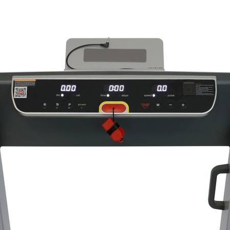 Banda alergare, Kondition, HM-1051C