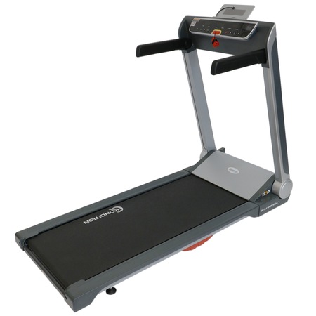 Banda alergare, Kondition, HM-1051C