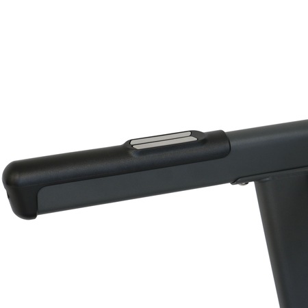 Banda alergare, Kondition, inclinare manuala, HM-1340A