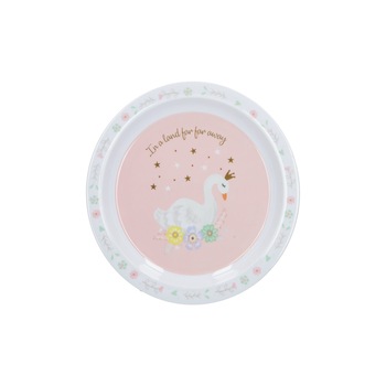 Farfurie copii 21 cm  Farfurie copii 21 cm