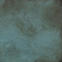 gresie trace mint 60x60 imagen 18_0_
0