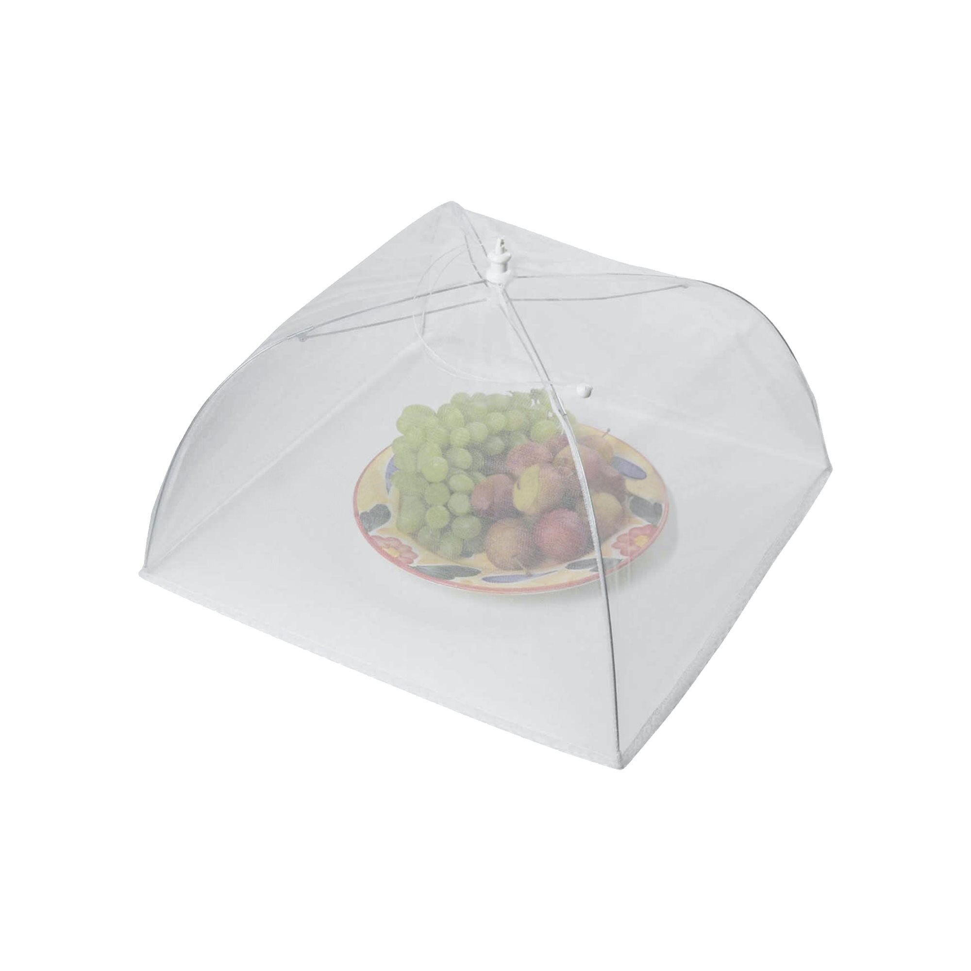 Invelitoare protectie alimente, 30,5 cm - Kitchen Craft