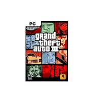 joc grand theft auto 3 pc cod de activare steam imagen 21_0_
0